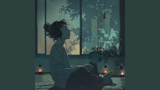 Lofi Serene Layers Tune
