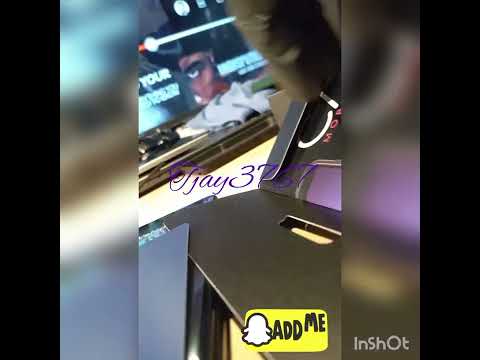 Cloud C7 Mobile Cell Phone Review - YouTube