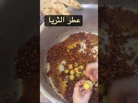 Ahlam (@ahlamalshamsi) archived Instagram Stories compilation from June 28, 2026