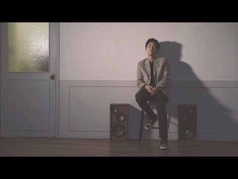 V.O.S(브이오에스) - 잘 지내고 있는지 궁금해(I miss you) Official M/V