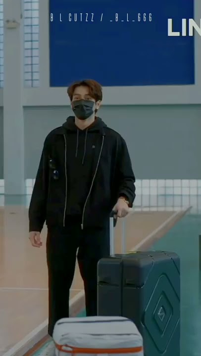 Fiat jealous 😂🤣 || Don't say no || #dontsaynotheseries #jafirst #leofiat #jealous
