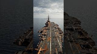 #vairal #sort #gold #vairalvideo #uk #old #usa