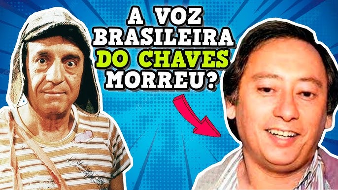 FANBOY é COISA de GENTALHA! ESPECIAL CHAVES com DUBLADORES!  #ChavesnoMultishow 