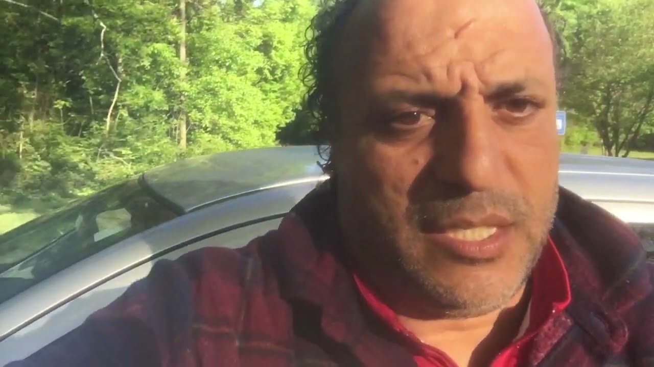 🎥 One Message many prophets The Quran is the book of ALLAH for Humanity Cheb SheikChabib 🇲🇦❤️🇺🇸