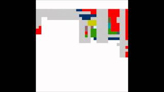 Naoya Doi - A Photographic Playback (Unreleased Track)