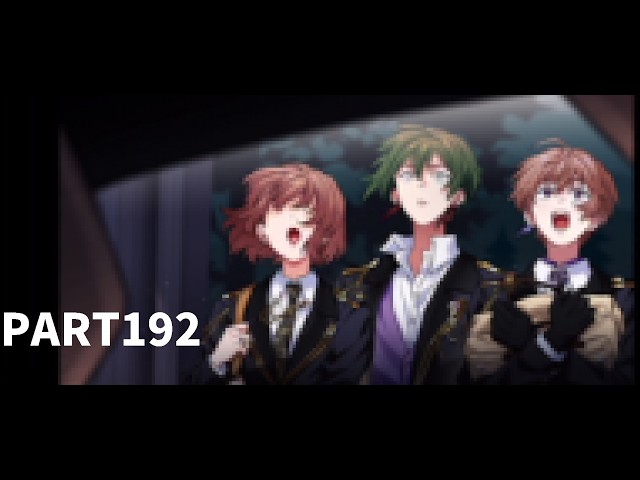 初見実況プレイ】東京ディバンカー【Tokyo Debunker】 PART192 - YouTube