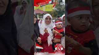 Download Lagu tuju belas MP3 Download Lagu tuju belas MP3