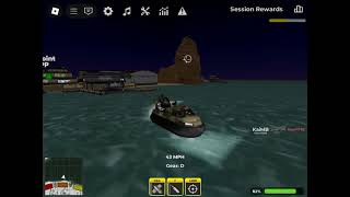 War tycoon (maybe) Exploiter Report