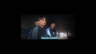 What If...na Baek Jin Would Have His Entry In This Scene☠️|