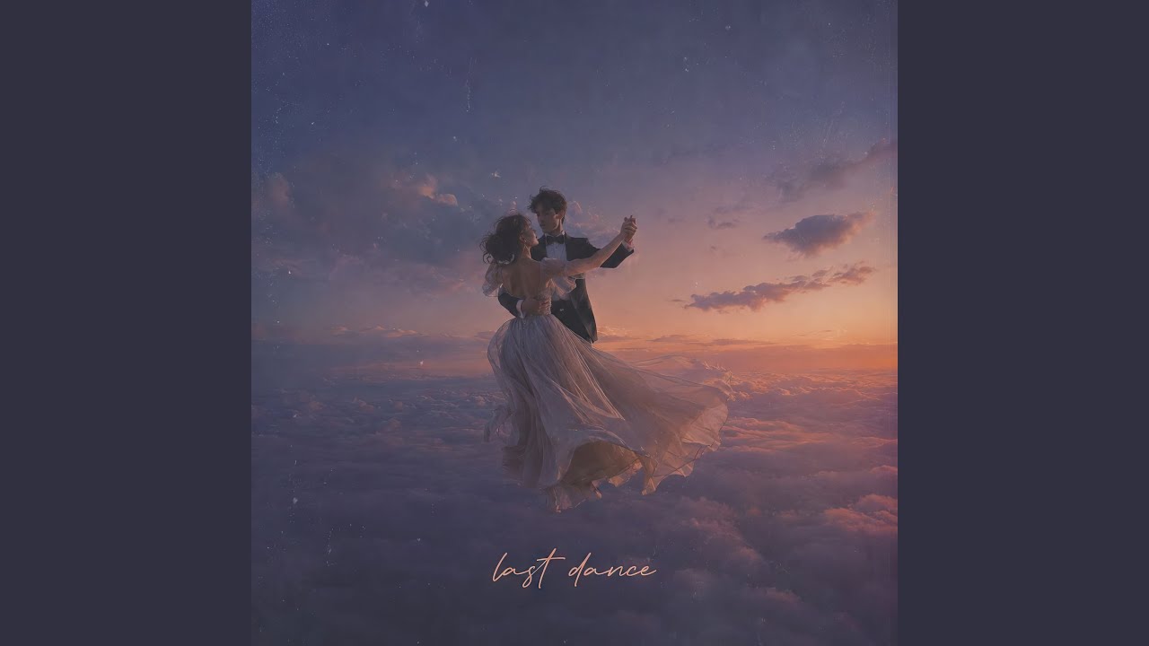 Watch last dance on YouTube Watch last dance on YouTube