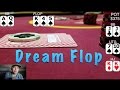 Poker Vlog Columbus, OH Hollywood Casino #30 - YouTube