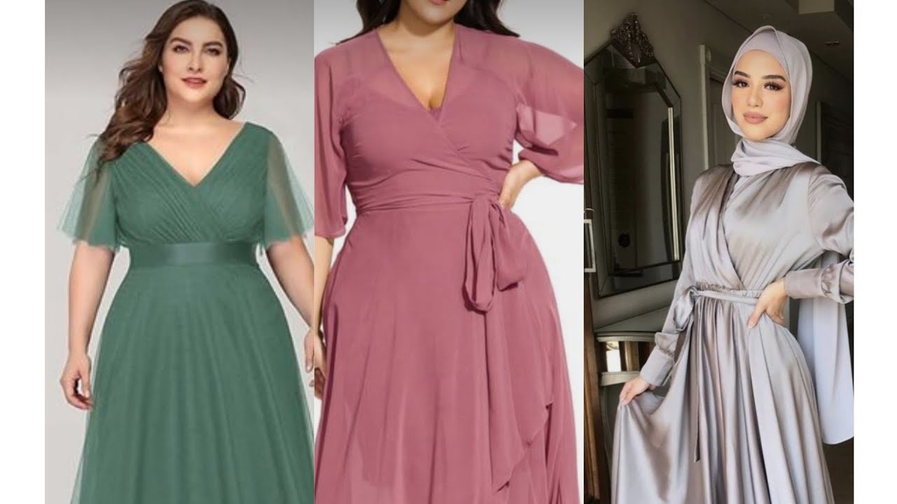 فصالة كسوة كروازي شكل جديد ولا اروع بكم قصير داير