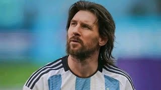 Messi Scores A Sensational Curl Efootballmobile24 As Roma