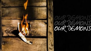 Famous Attack the Sun - Our Demons [Official Music Video] Net Worth