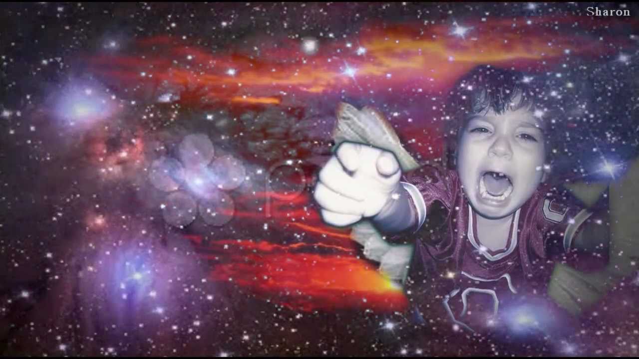 The story of Caylee Marie Anthony . Why her mom murdered her???