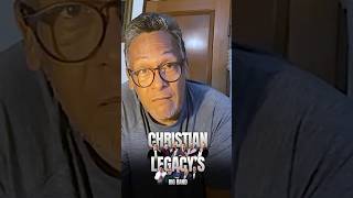 Junio 28coca Cola  Hallrene Gonzalez