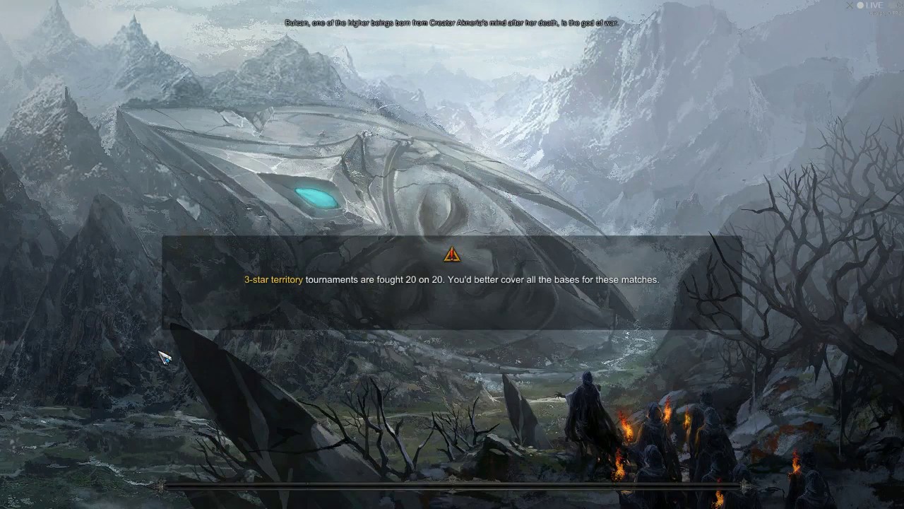 How to unlock Expert Skill Mu Legend