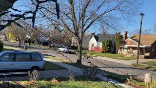 What to consider buying lake front property so you don’t loose your money nor land!