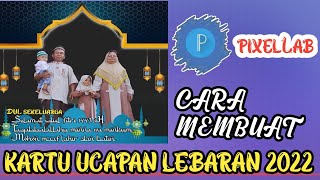 CARA MEMBUAT FOTO UCAPAN LEBARAN IDUL FITRI 2022 CARA MEMBUAT FOTO UCAPAN LEBARAN IDUL FITRI 2022