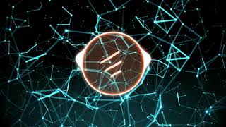 I Cant Sop Believing That Im Fly  Journey Vs Survivor Vs Marshmello maxill Mashup