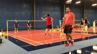 IMG 3415