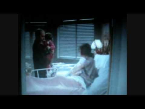 Niles and Daphne: Collide