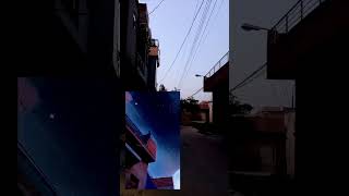 planet,!New planet 😱  3d Special effects | 3d animation | future technology imagination