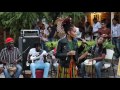 Xana Romeo Rate Rasta Acoustic
