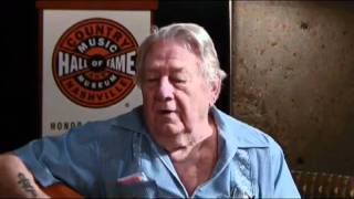 Jack & Jaque......The Interview, (c) 2011 Flysongs, LLC