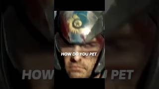 What The HELL Happened to Planetside 2?