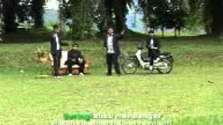 Mm05 Kismec-Karaoke.3Gp