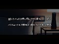 【女性向けボイス】酔ってベッドに押し倒してきた彼女にべろちゅーされて理性ぶっ壊れちゃった年上彼氏【シチュエーションボイス】