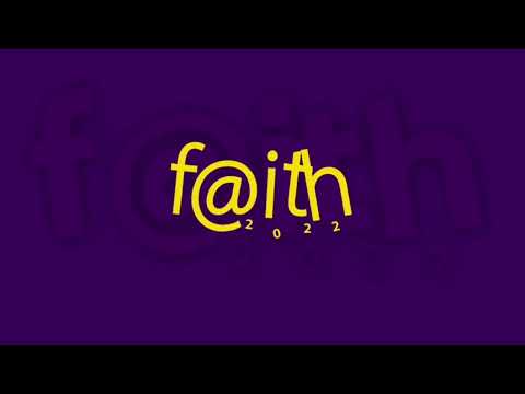 Himno Faith 2022 ARG -- 