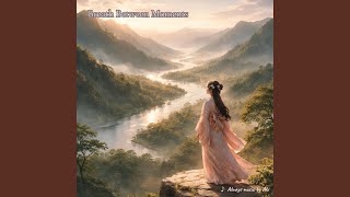 Breath Between Moments