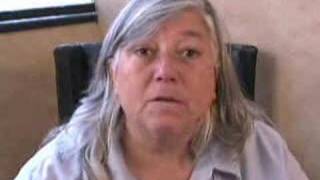Interview with Leslie Cagan of UFPJ