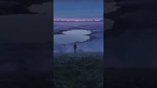 Baazi - King Audio Edit Xanax Beatzz