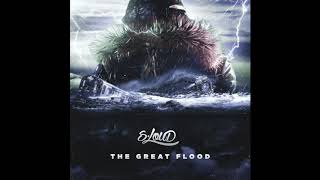 S Loud - Sirens Ft. Potter Payper