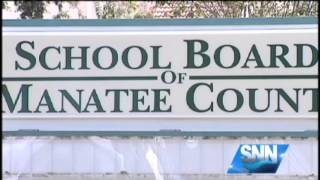SNN: Manatee School District Plans Improvements