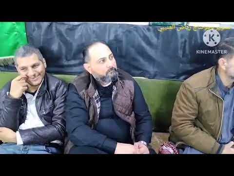 ما هي نتائج كظم الغيظ في رحاب شهادة كاظم الغيظ