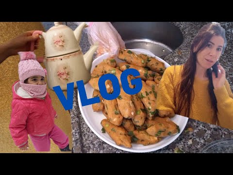 GÜNLÜKVLOG(Ev İşleri,Market Alışverişi,Mercimek Köftesi)#vlog#alışveriş#yemektarifi #mercimekköftesi GÜNLÜKVLOG(Ev İşleri,Market Alışverişi,Mercimek Köftesi)#vlog#alışveriş#yemektarifi #mercimekköftesi