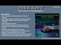 Razer Tartarus Pro Review – Best Gaming Keypad for MMO & Competitive Gaming