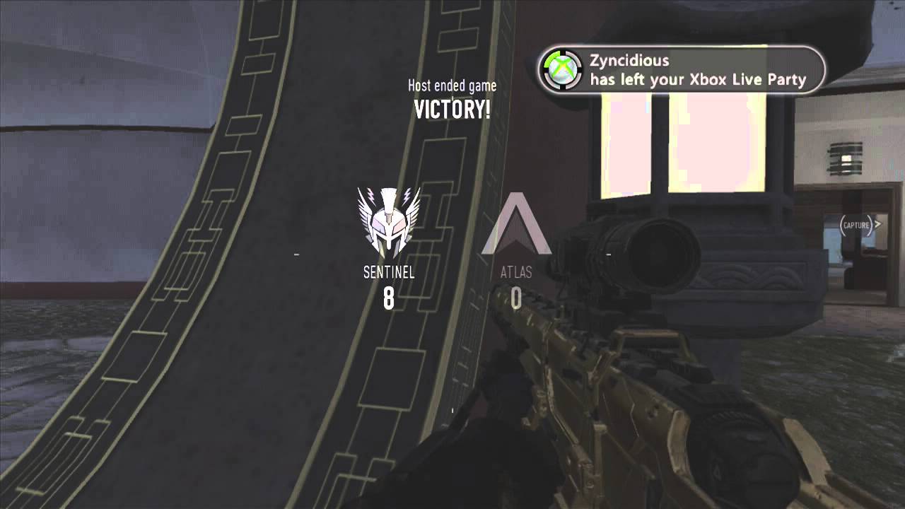 FaZe Fakie: Do you have Game? - Ep.14 - Response @FaZeFakie