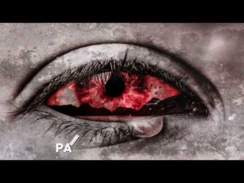 Pain - Dramatic, Sad, Dark Piano and Pain Relief by Jan Korski Music