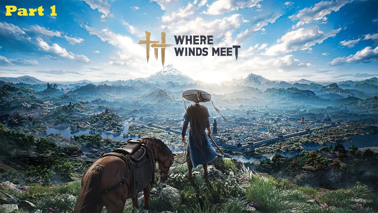 New year New Stream 🎉✨🥳