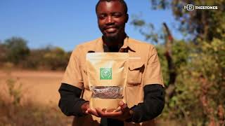 Watch a documentary of why I started planting trees in Chongwe