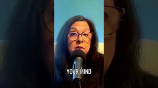 Why You Feel Wired and Tired #cortisol #fightorflight #burnout #functionalmedicine
