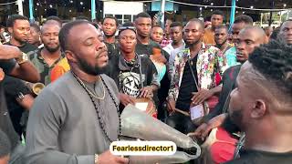 Ogene Zion Performingfearlessdirector1