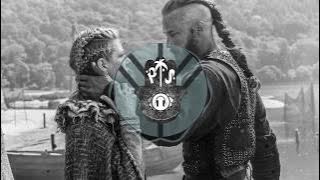 Fever Ray - If I had a heart (Christopher Bridge Remix) /Vikings Soundtrack/