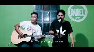 Download Lagu LAGU BATAK - BORU PANGGOARAN (COVER) MP3