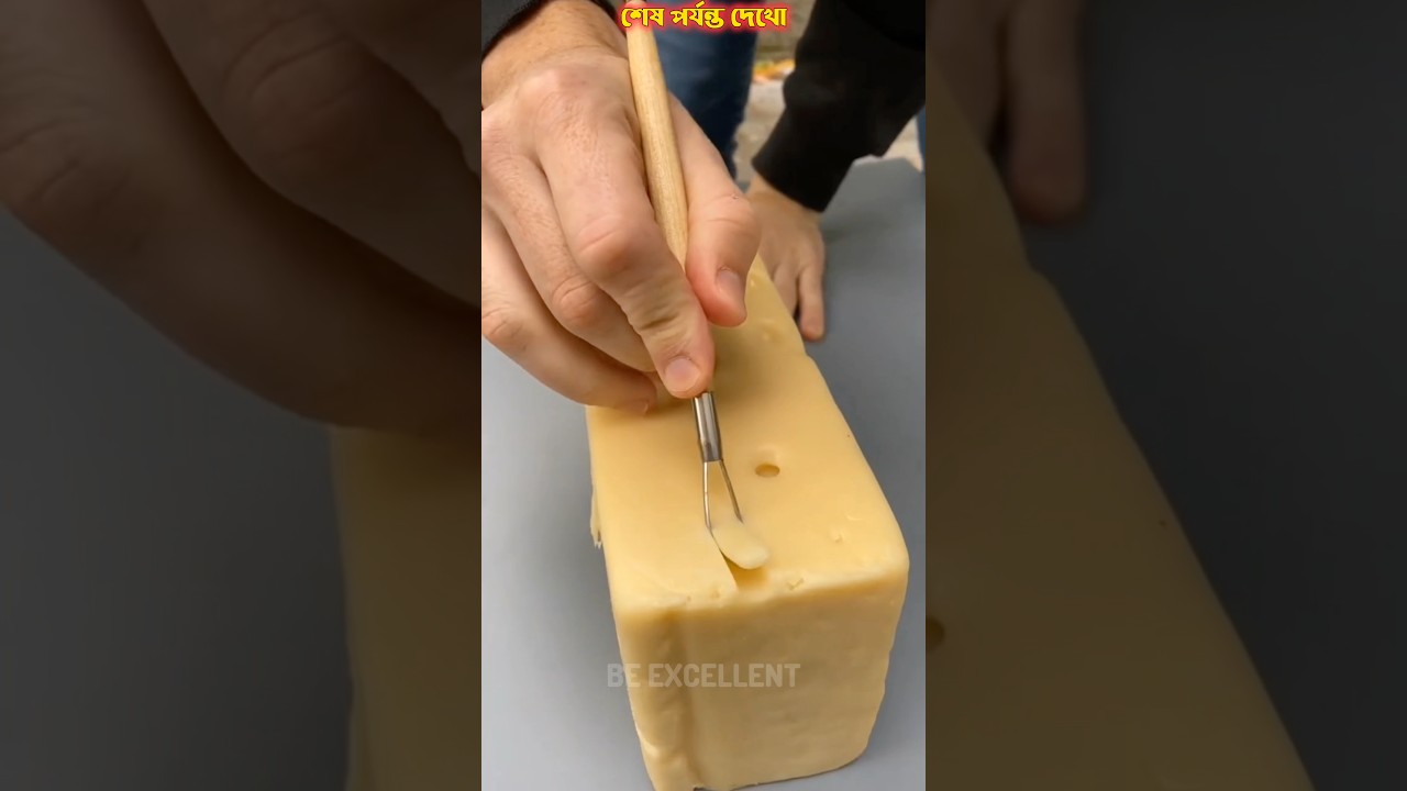 He Came Home Suddenly… And Saw His Mother Sleeping With His Phone 